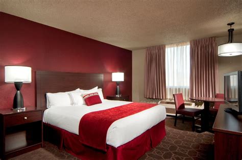 edgewater hotel laughlin nevada|Rooms .